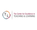 https://www.logocontest.com/public/logoimage/1521539791The Center for Excellence in Teaching and Learning.png